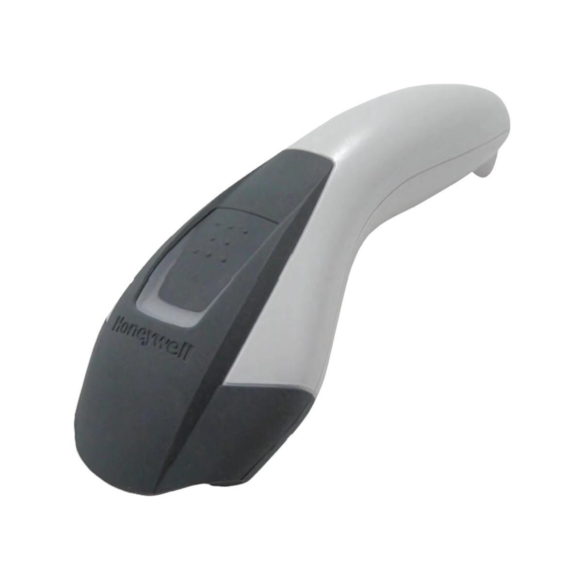Honeywell 1Dバーコードリーダー Voyager 1200g