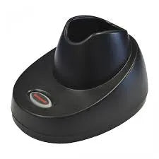 Honeywell 1D/2Dバーコードリーダー Voyager 1472g
