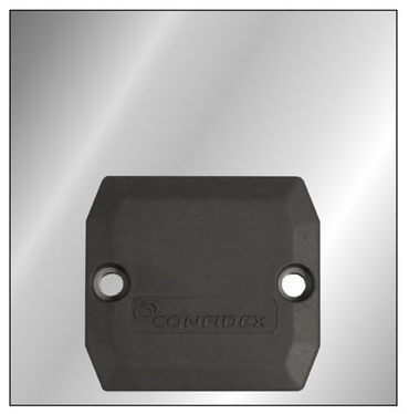 Confidex Ironside Classic (3004166)