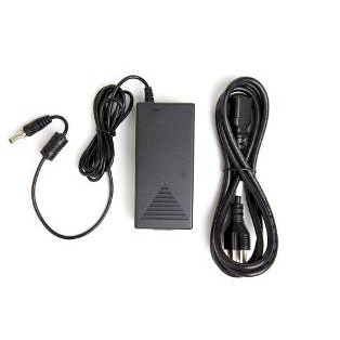 Impinj Speedway Revolution (IPJ-REV-R420-JP22M1)