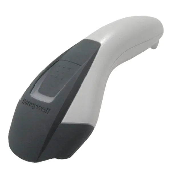 Honeywell 1Dバーコードリーダー Voyager 1200g