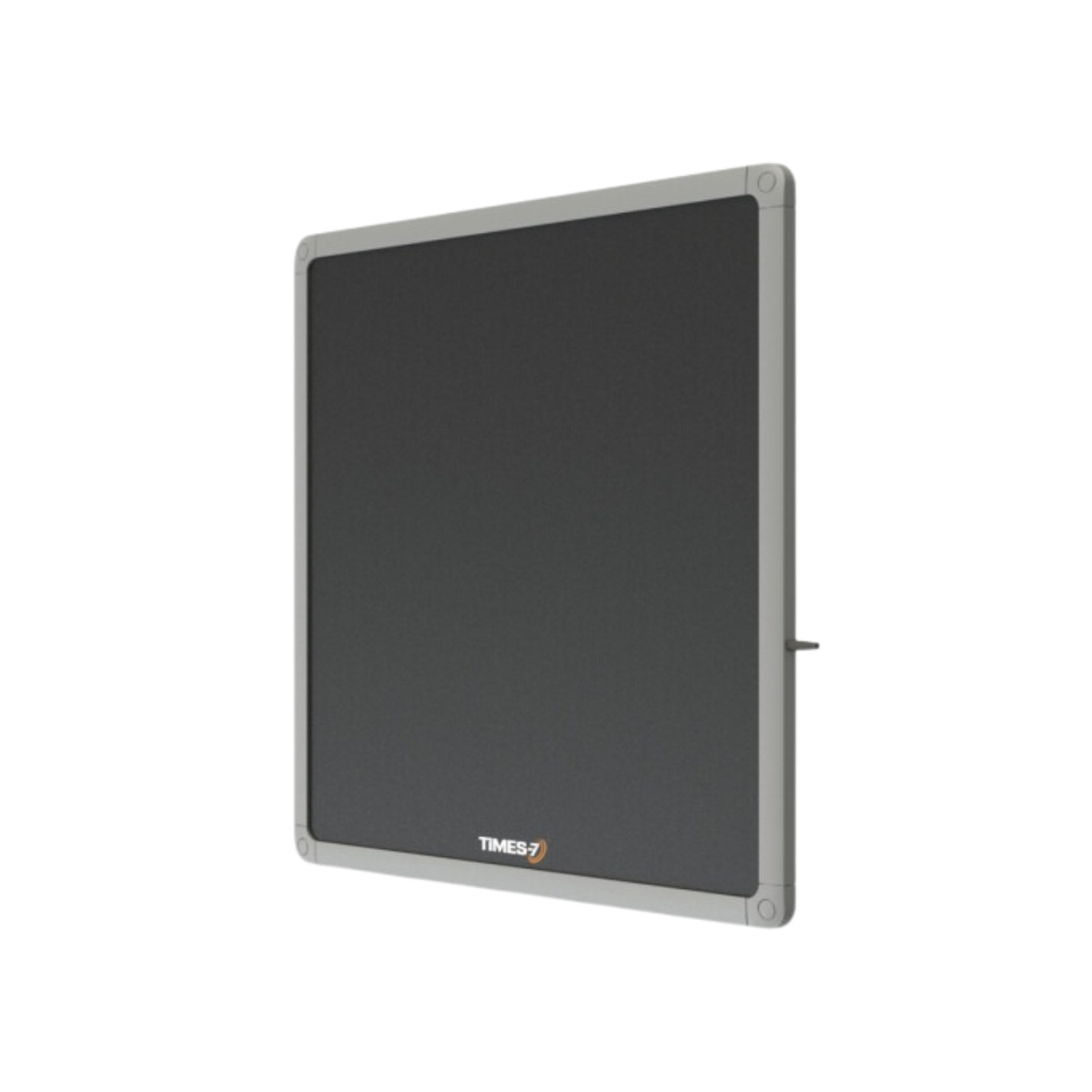 Times-7 SlimLIne A6034S Antenna