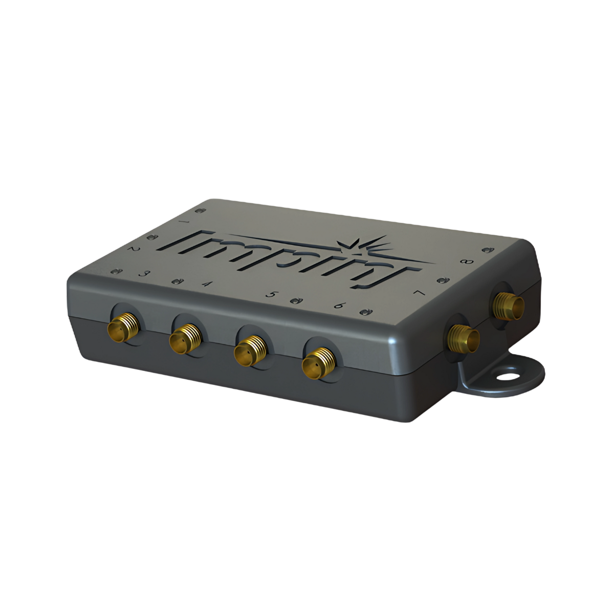 Impinj Antenna Hub IPJ-A6001-000