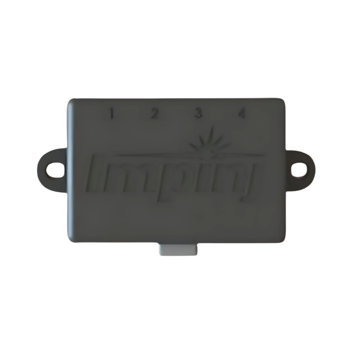Impinj Antenna Hub用GPIO IPJ-A6051-000