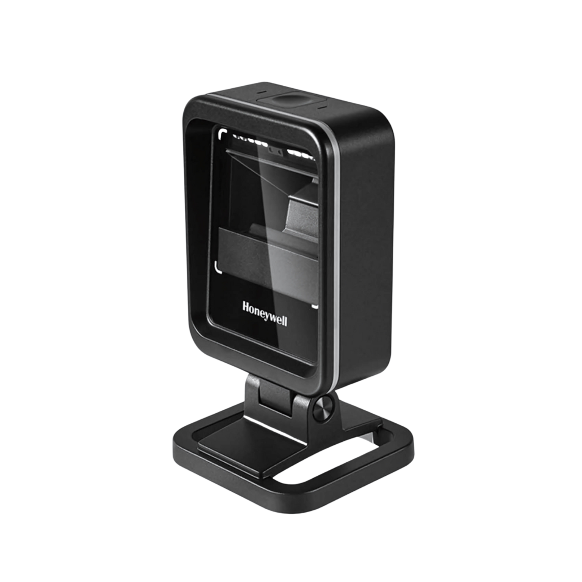 Honeywell Genesis XP7680g