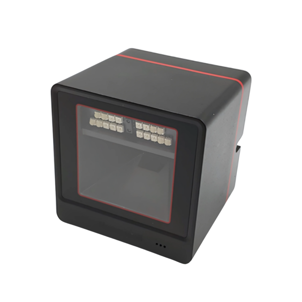 Honeywell HF680E