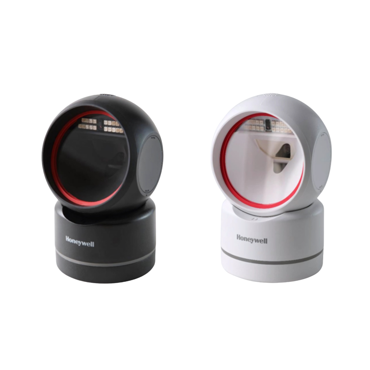 Honeywell Orbit HF680