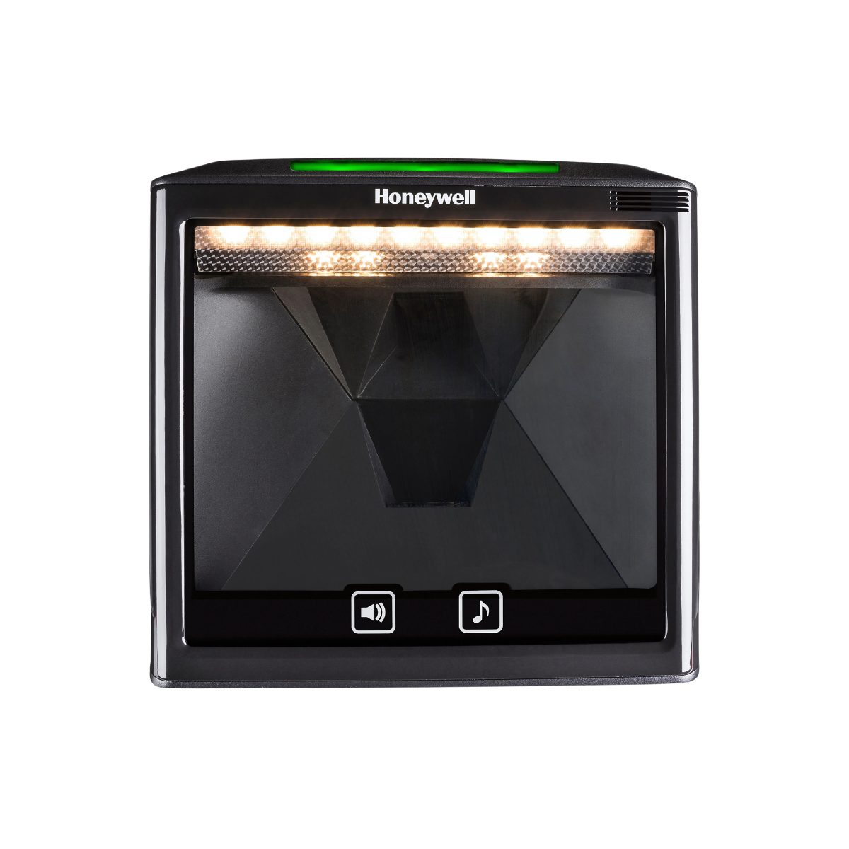 Honeywell Solaris 7980g