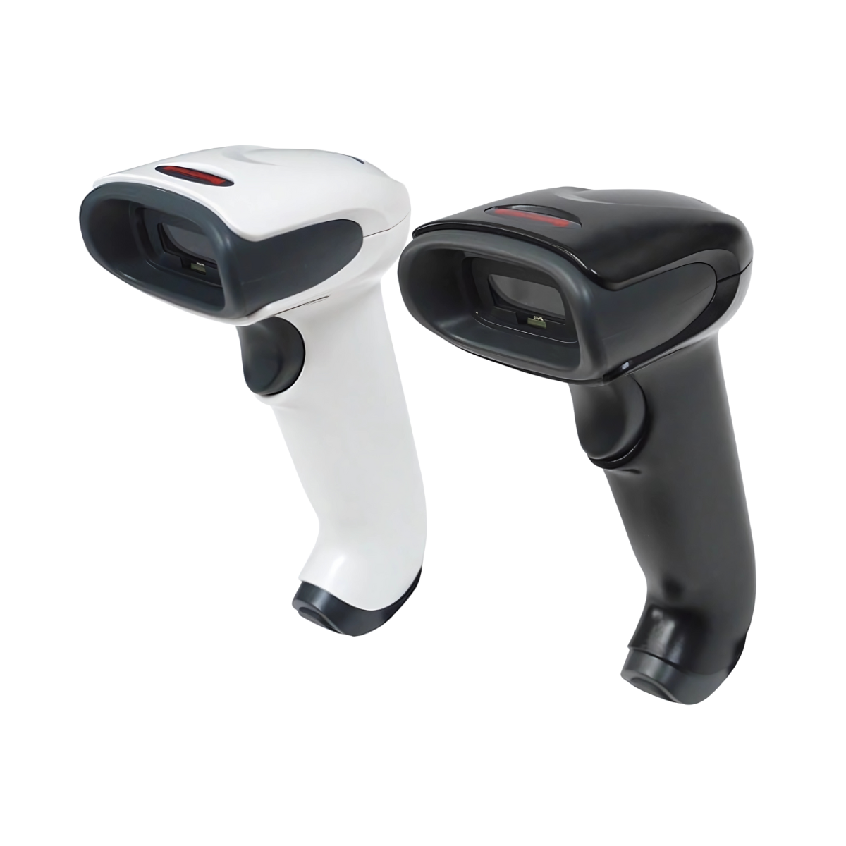 Honeywell 1Dバーコードリーダー Voyager 1250g