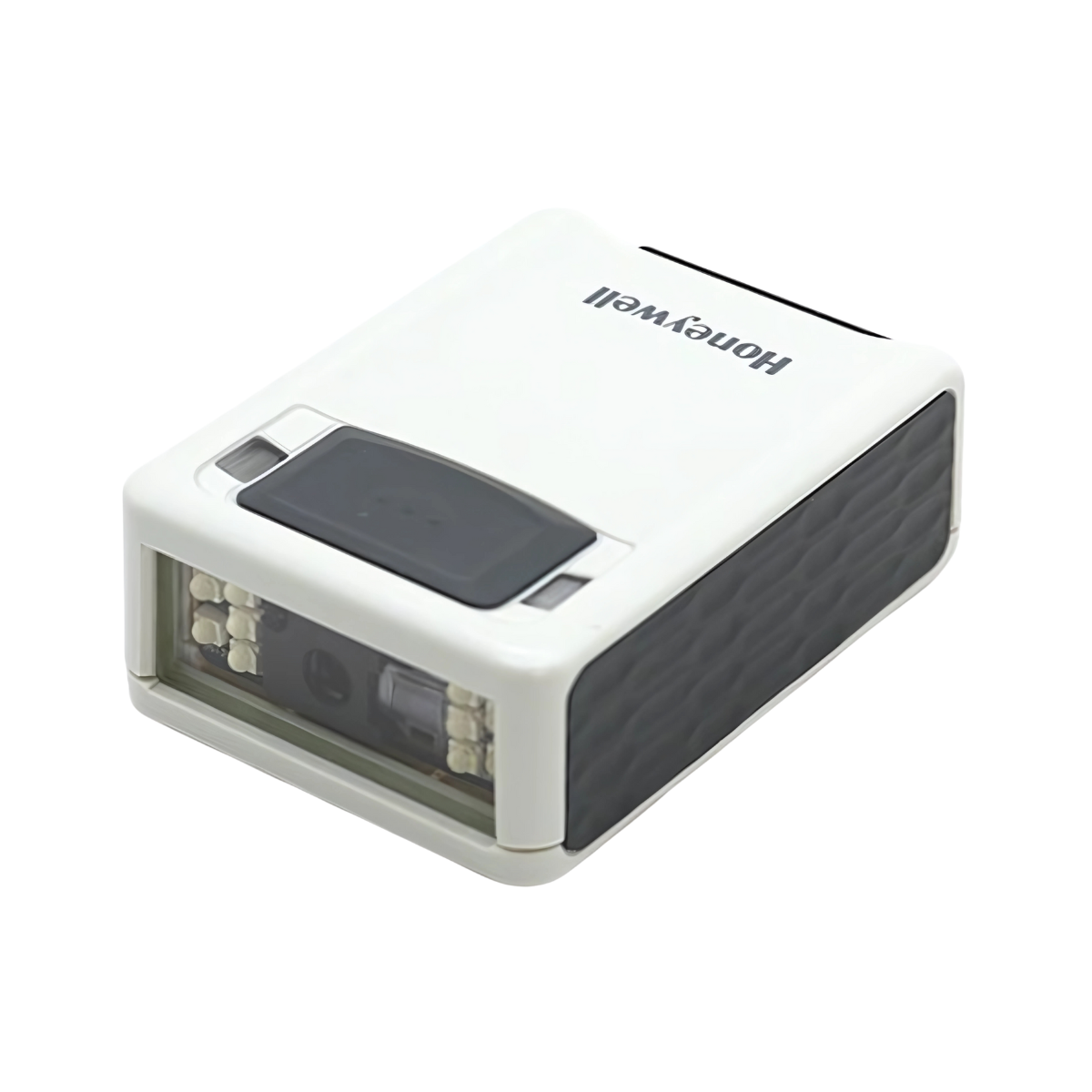 Honeywell Vuquest 3320g
