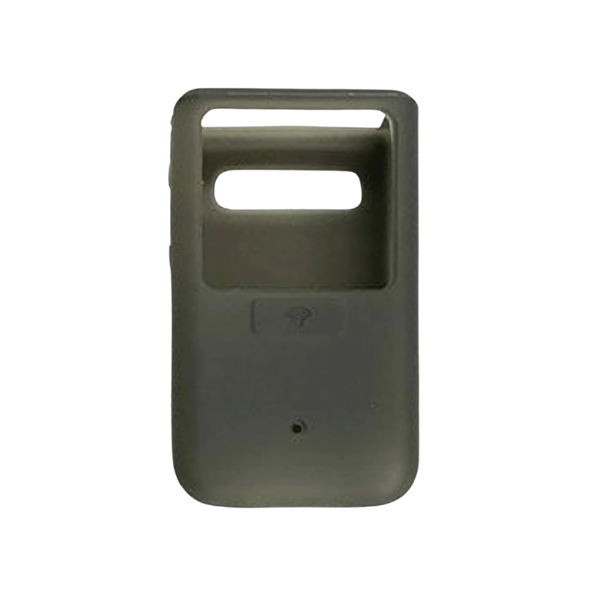 Koamtac 純正 KDC200保護ケース – SHENG HERO SHOP