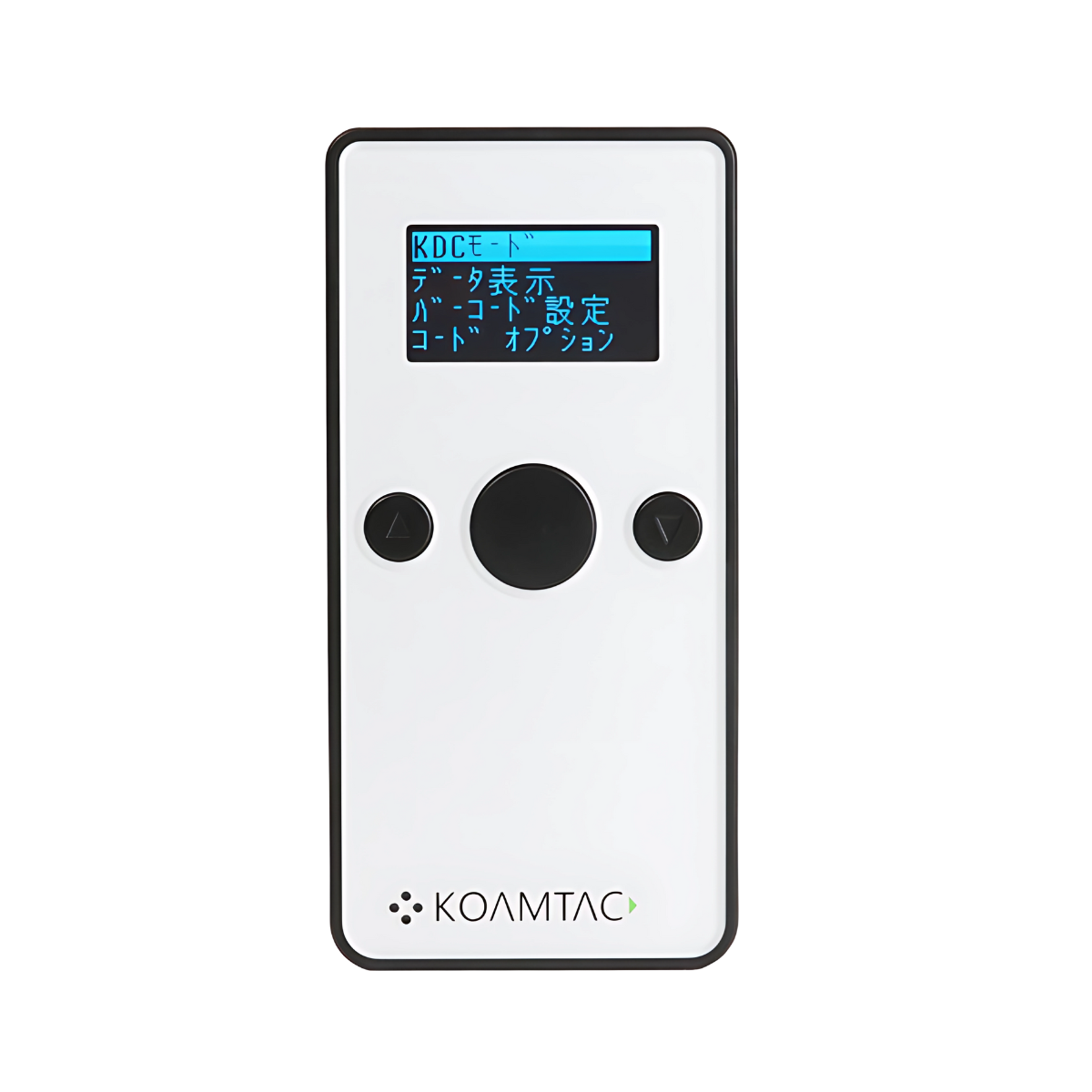 Koamtac KDC280D(GEN2)