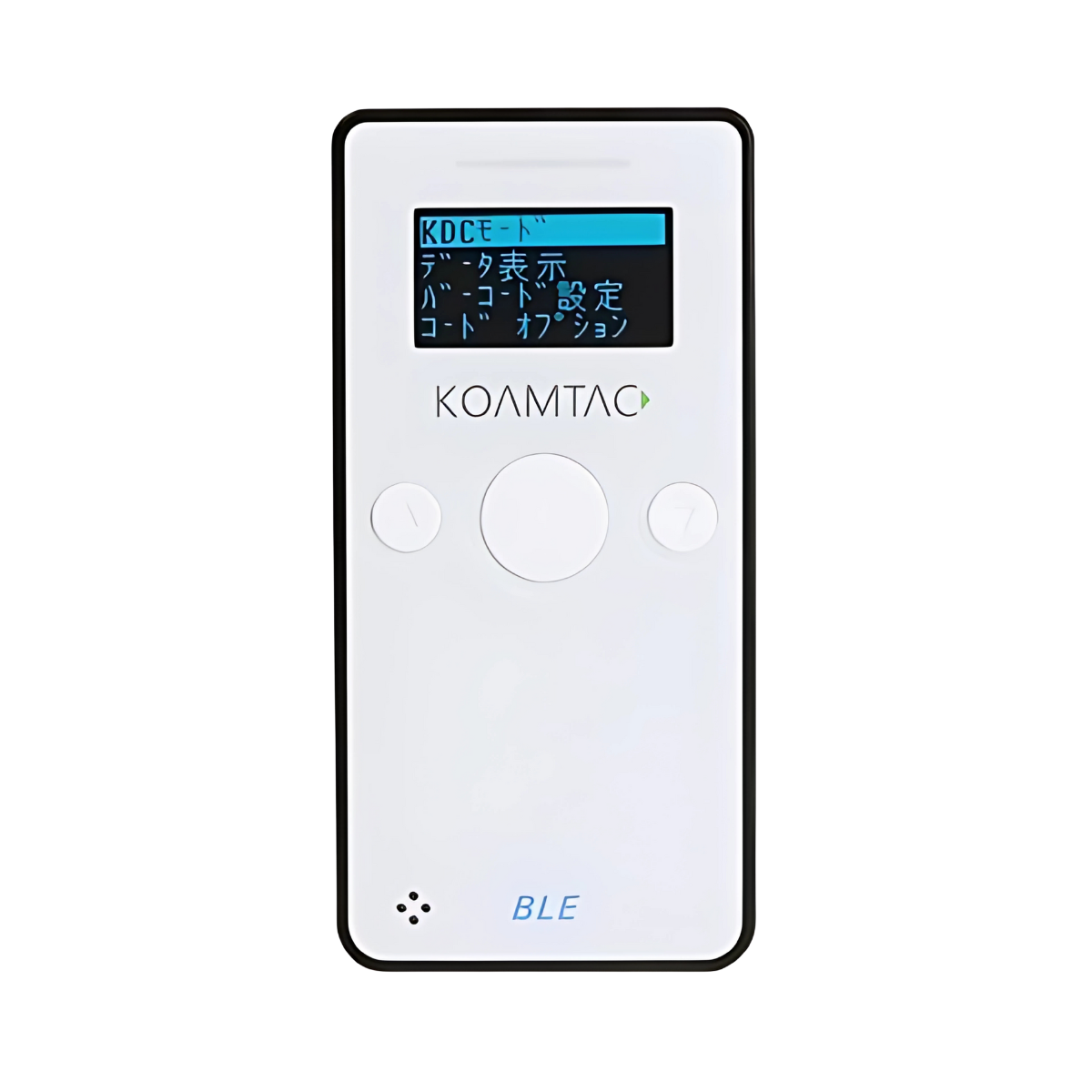 Koamtac KDC280-PY