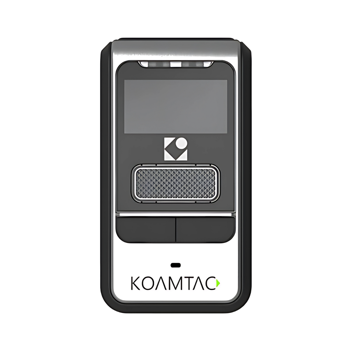 Koamtac KDC80D(CCDモデル)