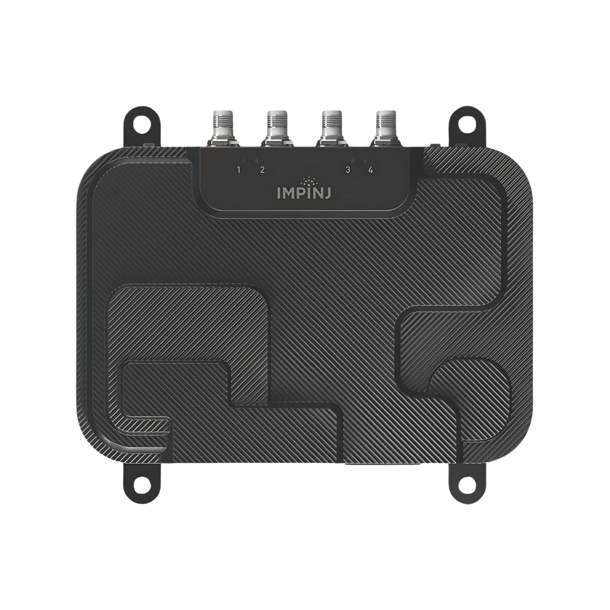Impinj R700(IPJ-R700-441, IPJ-R700-341, IPJ-R700-241)