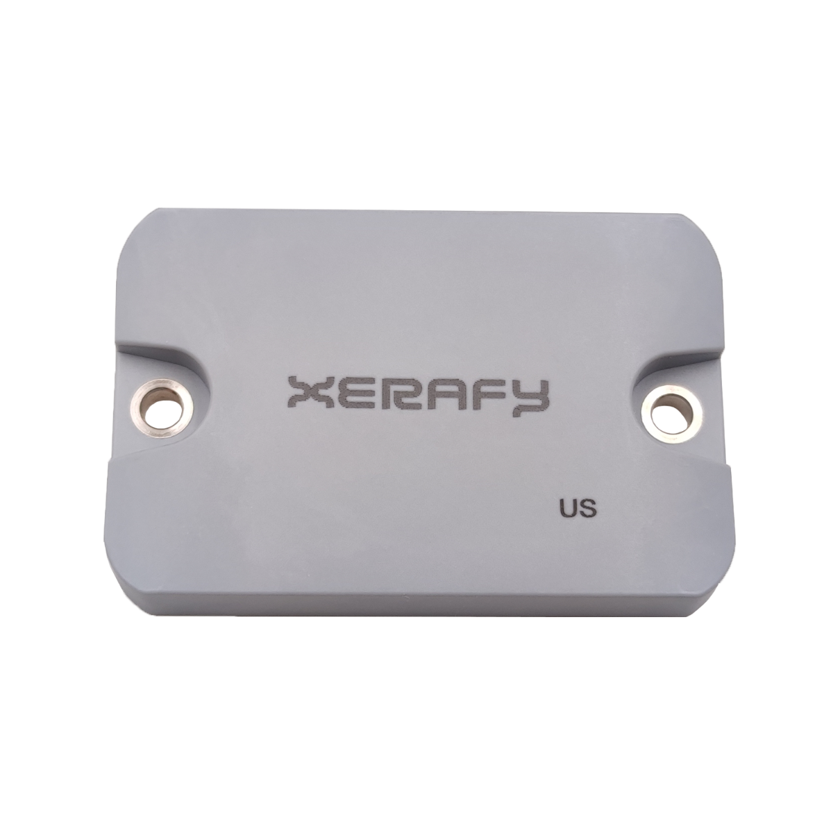 Xerafy Micro Industrial(X1130-US100-H9, Alien Higgs-9)