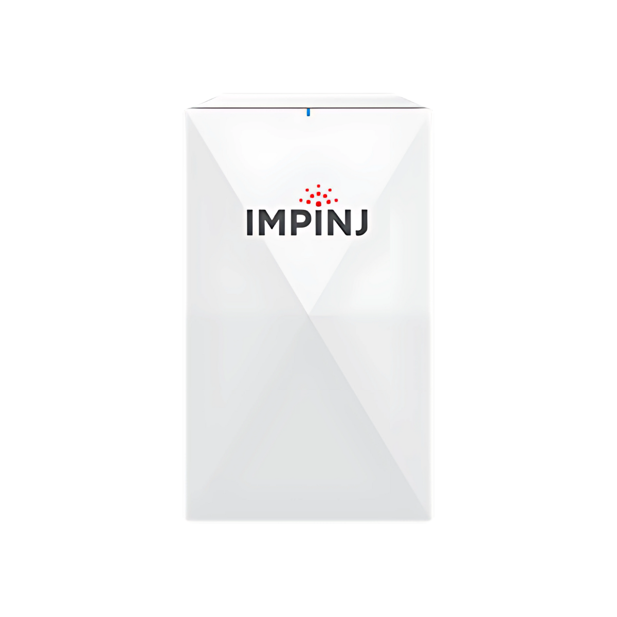 Impinj xSpan IPJ-REV-R660-JP21M1