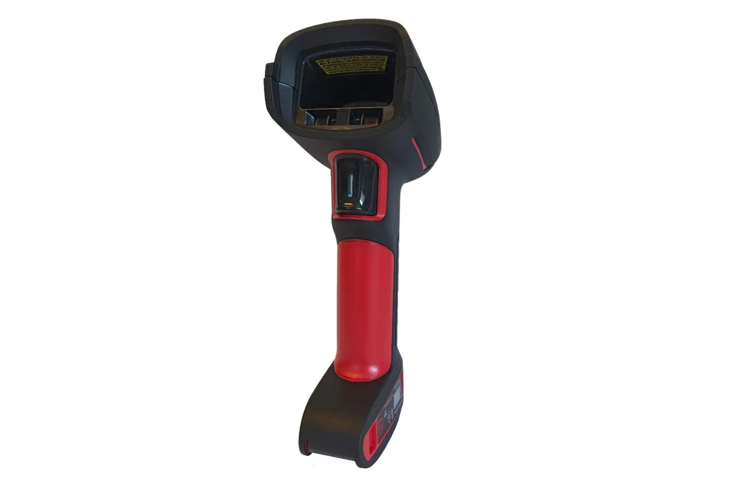 Honeywell 2Dバーコードリーダー GRANIT™ XP, 1990i SR/XR