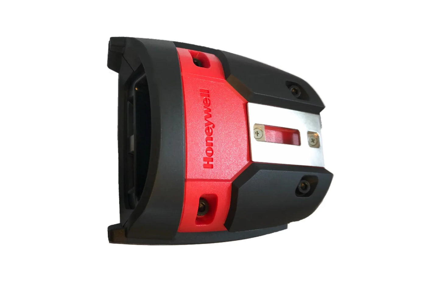 Honeywell 2Dバーコードリーダー GRANIT™ XP, 1990i SR/XR