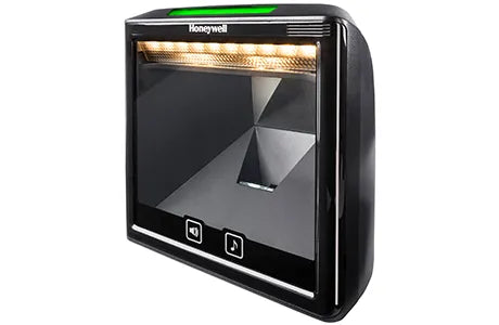 Honeywell Solaris 7980g