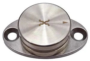 Xerafy Roswell Autoclavable(X1114-US143-H3, Alien Higgs-3)