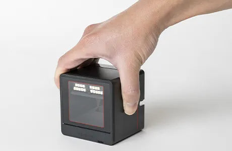 Honeywell HF680E