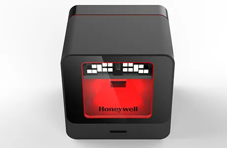 Honeywell HF680E
