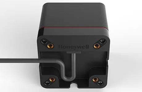 Honeywell HF680E