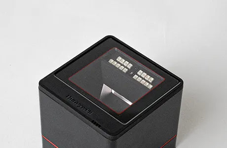 Honeywell HF680E