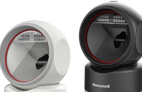 Honeywell Orbit HF680