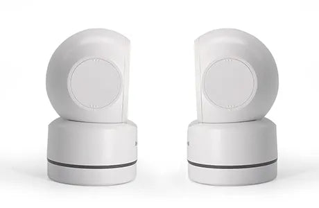 Honeywell Orbit HF680