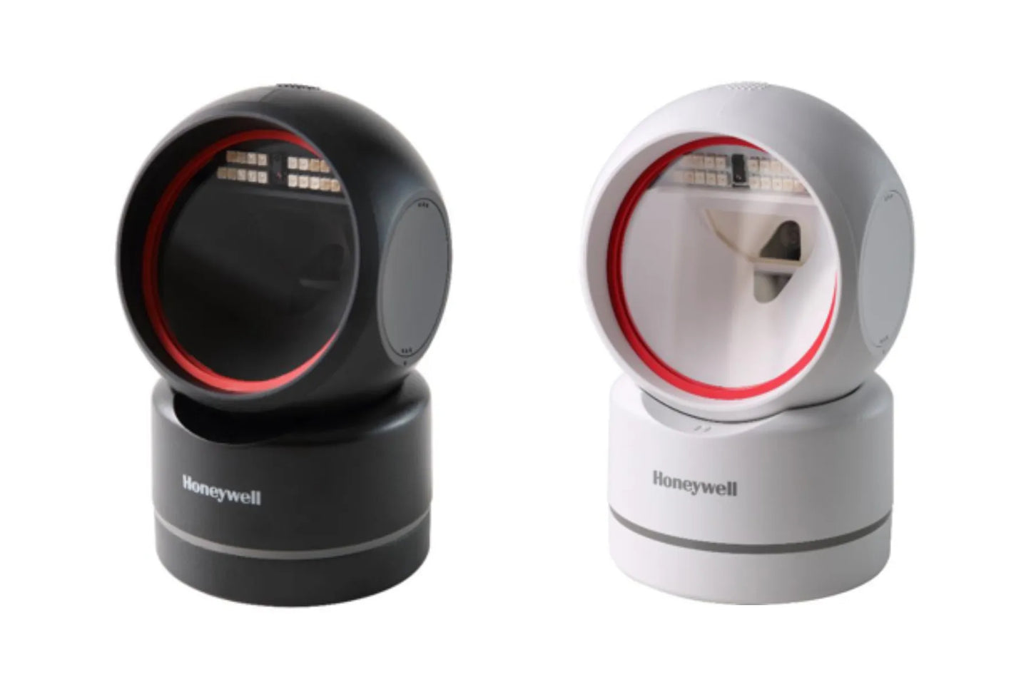 Honeywell Orbit HF680