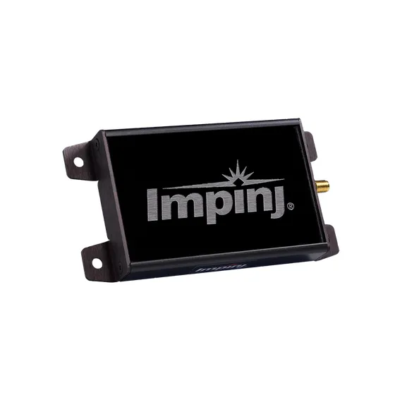 Impinj Mini Guardrail IPJ-A0303-000