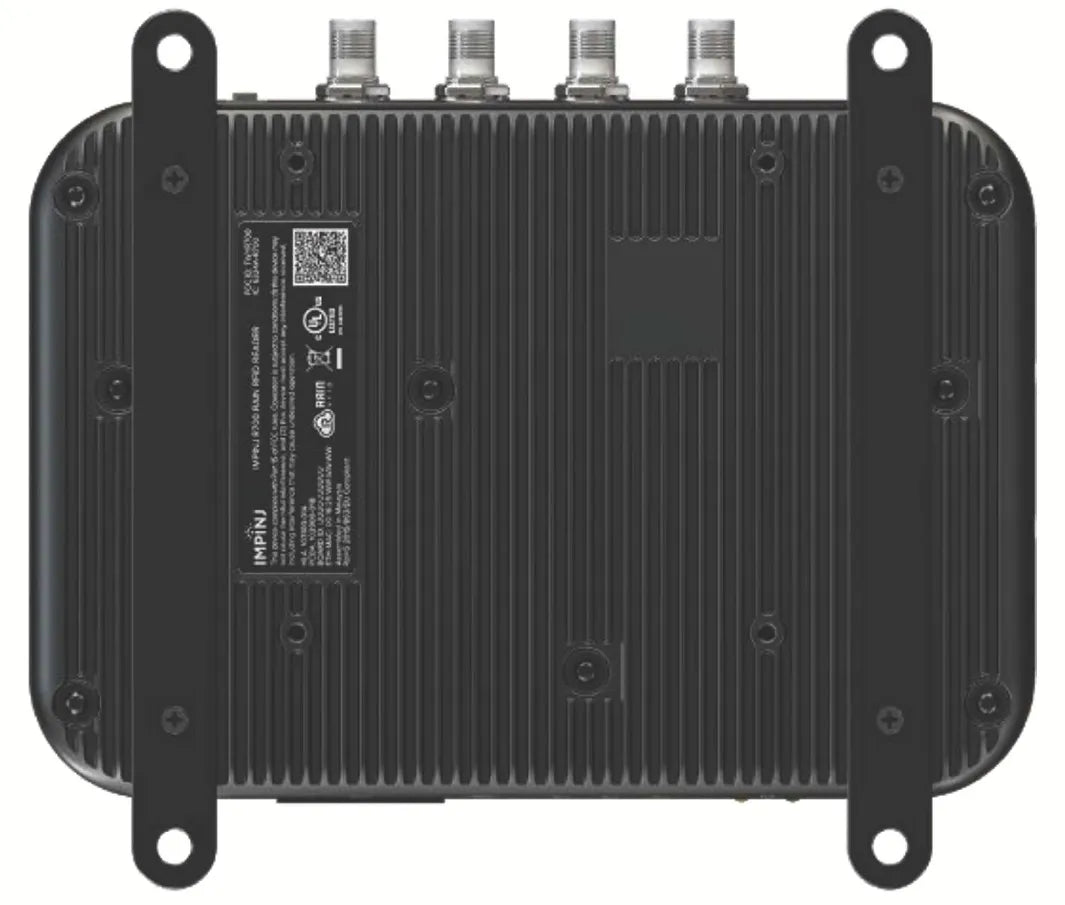 Impinj R700(IPJ-R700-441, IPJ-R700-341, IPJ-R700-241)