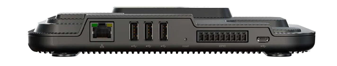 Impinj R700(IPJ-R700-441, IPJ-R700-341, IPJ-R700-241)