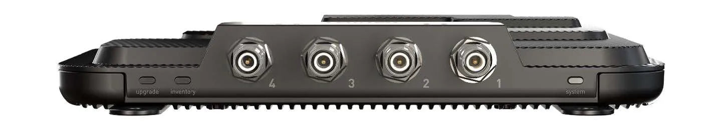 Impinj R700(IPJ-R700-441, IPJ-R700-341, IPJ-R700-241)