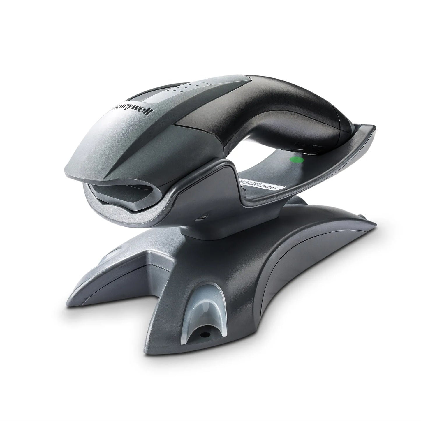 Honeywell Voyager 1202g