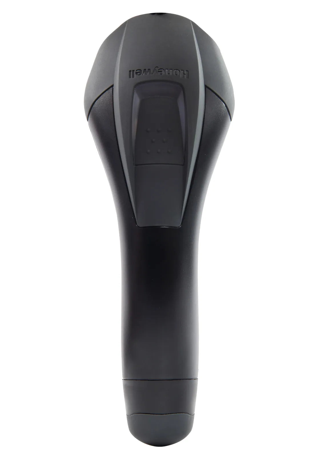 Honeywell Voyager 1202g