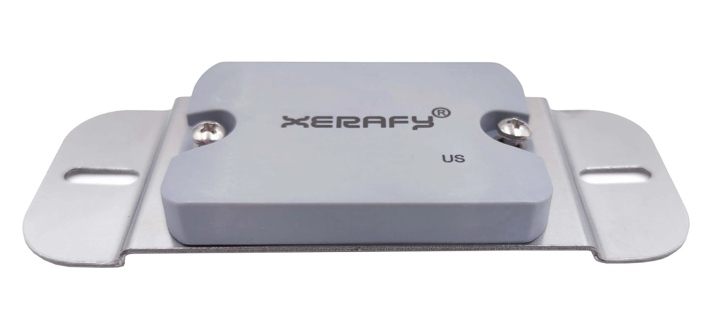 Xerafy Micro Industrial(X1130-US100-U8, NXP Ucode 8)