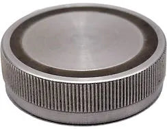 Xerafy Xplorer Surface(X1115-US111-H3, Alien Higgs-3)