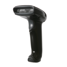 Honeywell 1Dバーコードリーダー Hyperion 1300g
