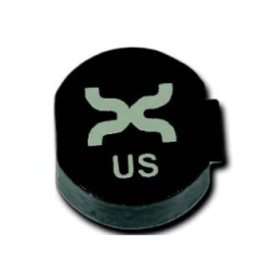 Xerafy XS Dot (X4102-US000-U8, NXP Ucode 8)