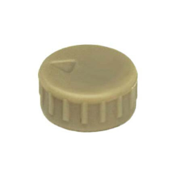 Xerafy XS Wedge(X4202-US100-H3, Alien Higgs-3)