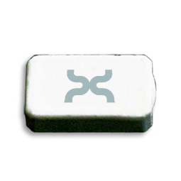 Xerafy Pico iN (X3210-US000-U8, NXP Ucode 8)