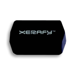 Xerafy Pico Plus (X3110-US101-H3, Alien Higgs-3)