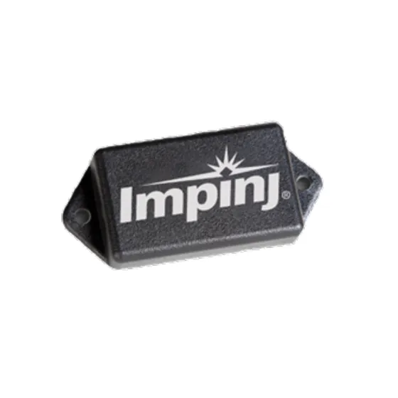 Impinj matchbox IPJ-A0404-000