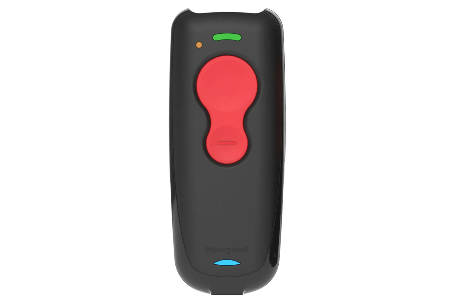 Honeywell Voyager 1602g