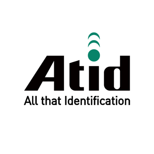 ATID