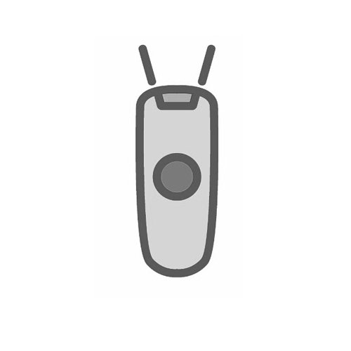 データコレクタ