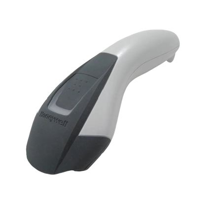 Honeywell　1Dバーコードリーダー　Voyager 1200g